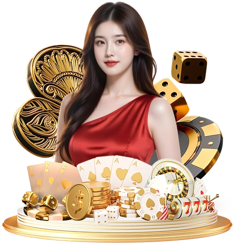 Nội dung thương hiệu 33Win