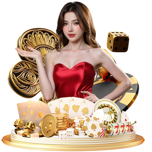 Khu thương hiệu 33Win