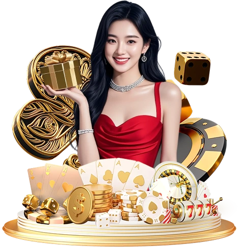 Tài khoản 33Win
