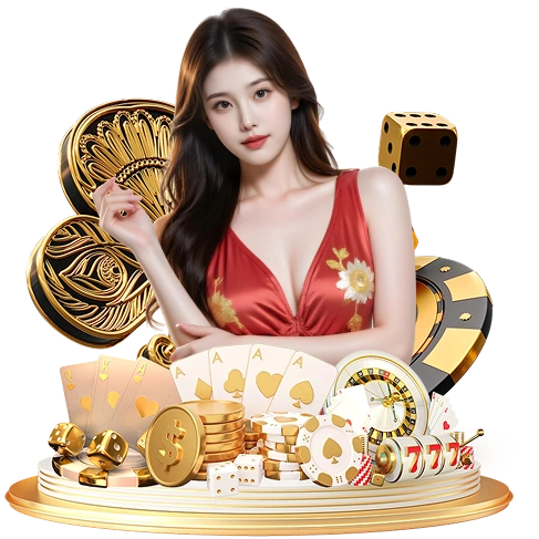Hướng dẫn sử dụng 33Win