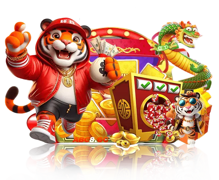 Chuyên mục nổ hũ và slot game 33Win
